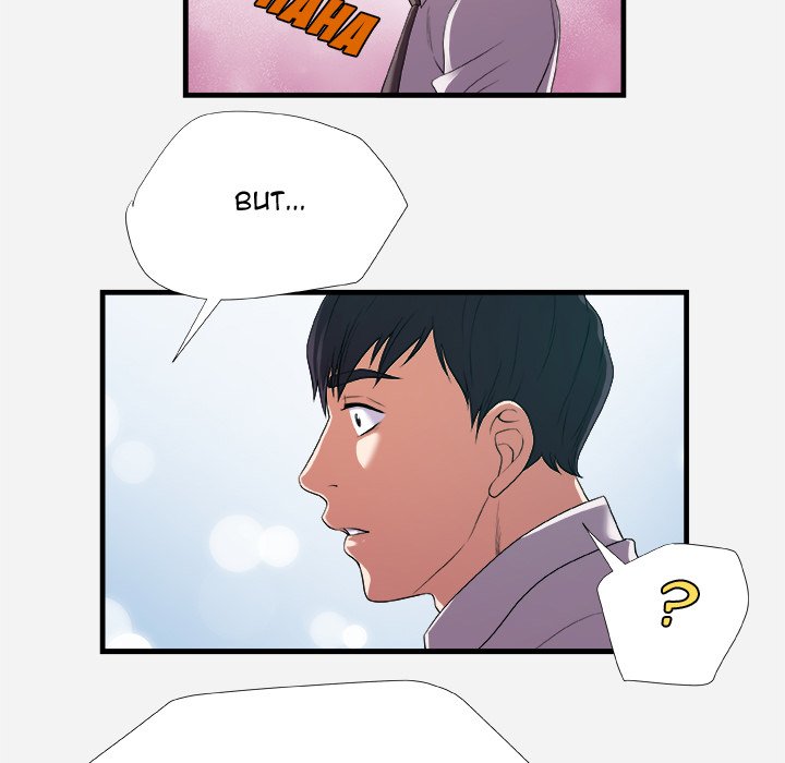 Watch image manhwa Alumni - Chapter 23 - CtgZXCAUa3NfypB - ManhwaXX.net