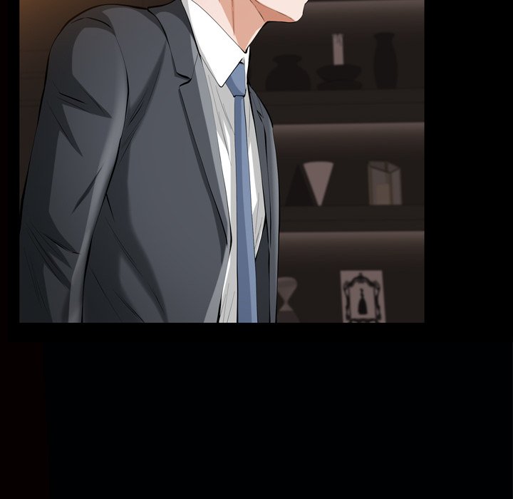 Watch image manhwa Difficult Choices - Chapter 7 - CtreE4Desfdhhiw - ManhwaXX.net