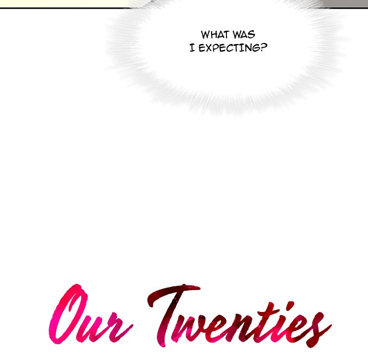 Read manga Our Twenties - Chapter 39 - CuFXmdtyFwG4QbQ - ManhwaXXL.com