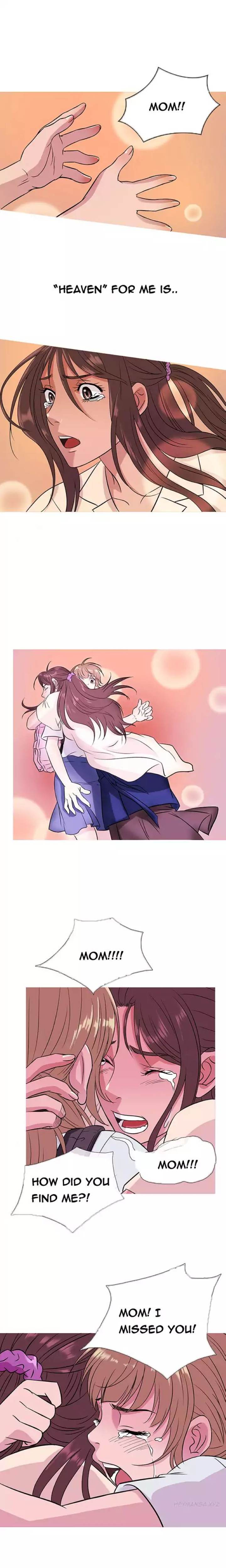 Watch image manhwa Heaven (onion) - Chapter 52 - Cum0ssxXnmAku5v - ManhwaXX.net