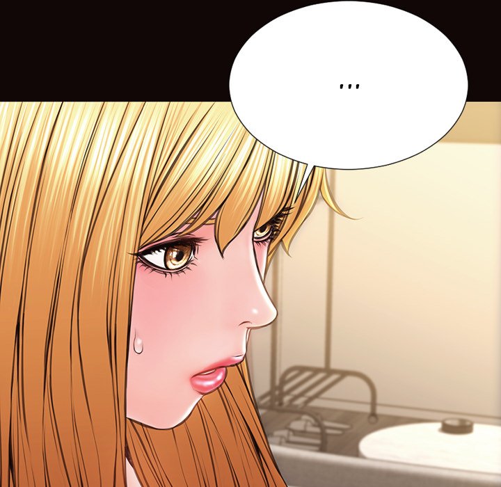 Watch image manhwa Superstar Cynthia Oh - Chapter 37 - CuxzZzOmsTEuZcS - ManhwaXX.net