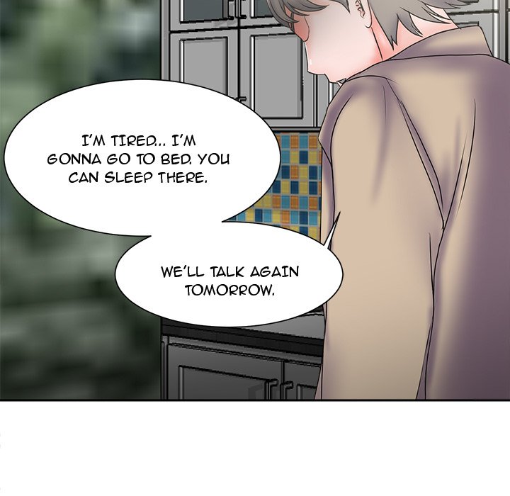 Watch image manhwa Cat Fight - Chapter 2 - CwFntbZd2YYag4N - ManhwaXX.net