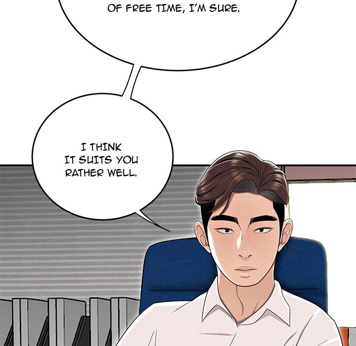 Read manga Drama In The Office - Chapter 14 - CwM346jXMxvTU4W - ManhwaXXL.com