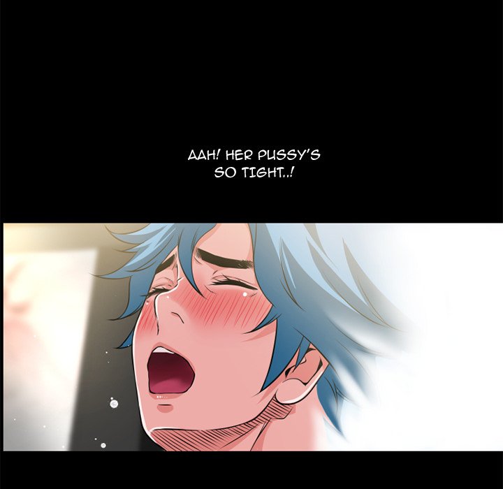 Watch image manhwa Beyond Imagination - Chapter 56 - Cwit9u9VlhHjlMk - ManhwaXX.net