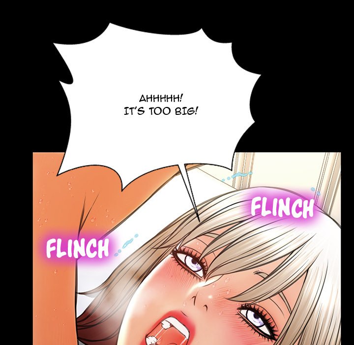 Watch image manhwa Superstar Cynthia Oh - Chapter 24 - Cx0eYKiijvtdSM3 - ManhwaXX.net