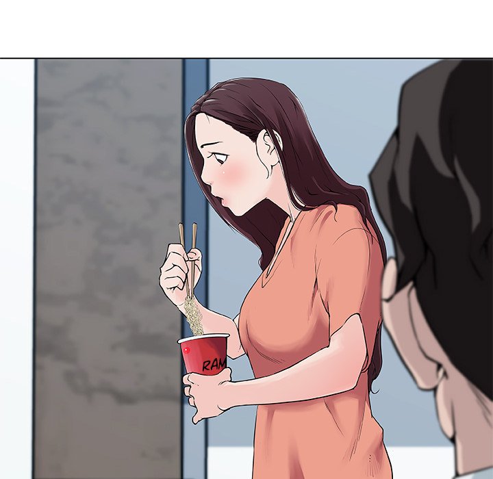 Watch image manhwa Love Recipe - Chapter 31 - CxKE0RjOpZtzHQV - ManhwaXX.net