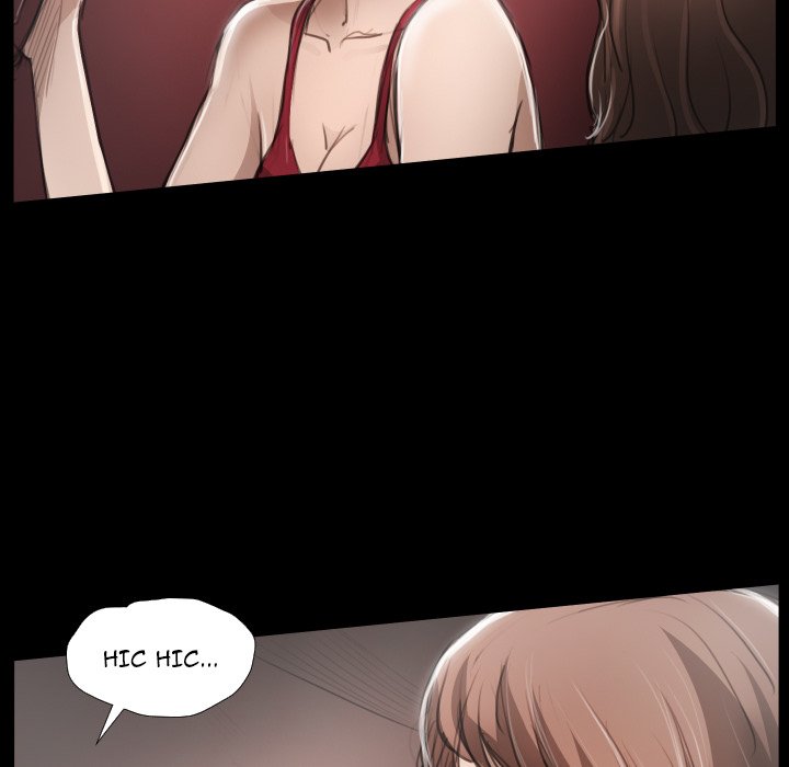 Xem ảnh Two Girls Manhwa Raw - Chapter 20 - Cy2x5IZpfN2vH6v - Hentai24h.Tv