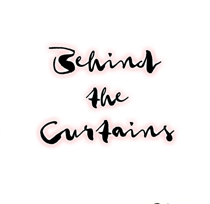 The image Behind The Curtains - Chapter 23 - CylsyO2nftB94CO - ManhwaManga.io