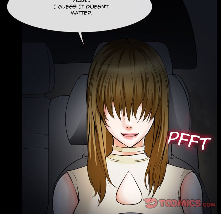 Read manga Silhouette - Chapter 6 - Cz6Bal4eRPKGD5y - ManhwaXXL.com