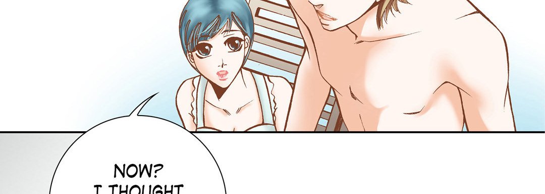 The image 100% Perfect Girl - Chapter 22 - CzAEay8eYU2nm8p - ManhwaManga.io