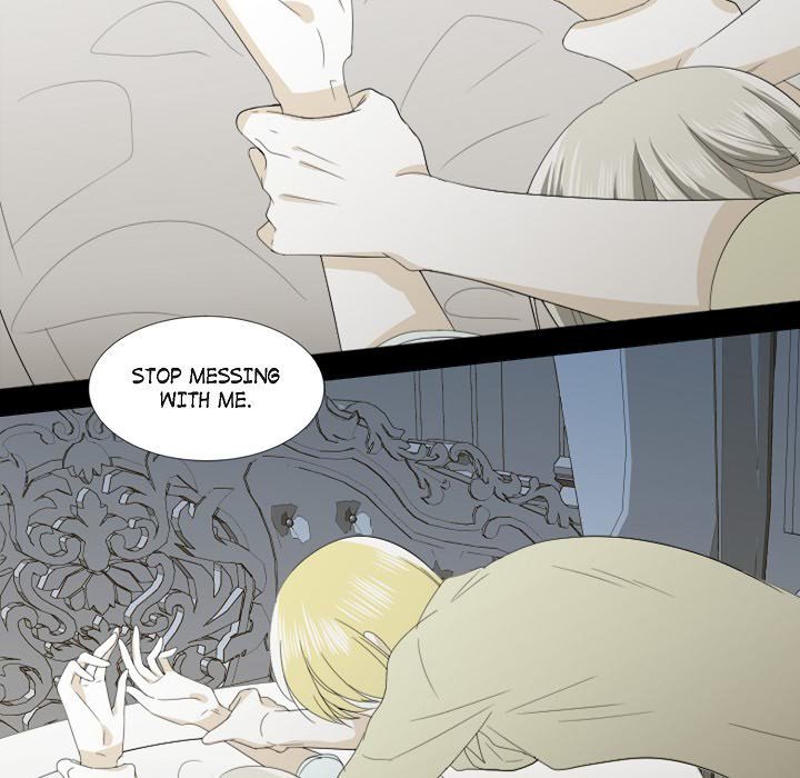 Watch image manhwa Merin The Mermaid - Chapter 21 - CzdFpKqjReYjshh - ManhwaXX.net