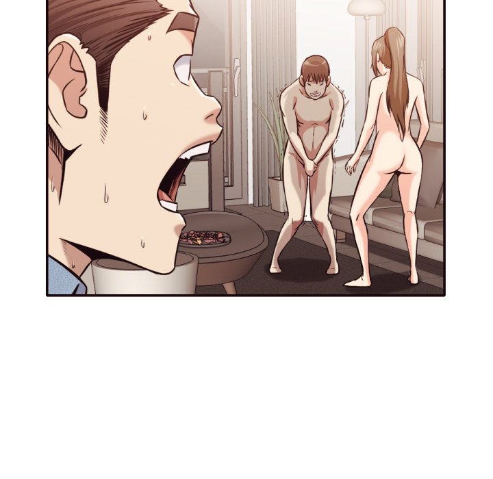 Watch image manhwa The Hidden Past - Chapter 35 - CzhUpNAv0teOQqq - ManhwaXX.net