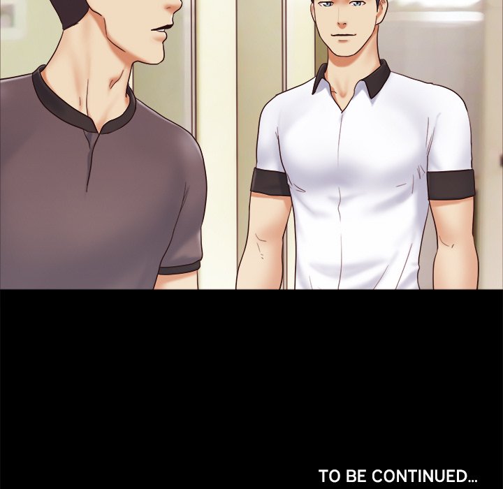 Watch image manhwa Double Trouble - Chapter 21 - D08Ni8lVAgRN6Cl - ManhwaXX.net