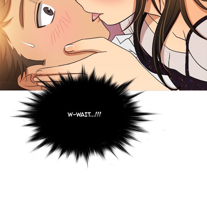 Xem ảnh Love Me More Raw - Chapter 15 - D0DTdhEfDQUdOcx - Hentai24h.Tv