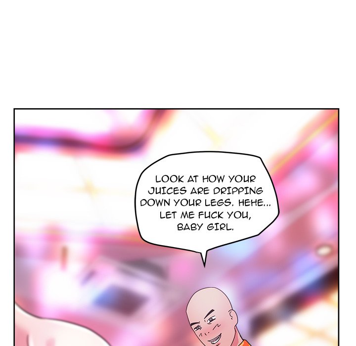 Read manga Soojung's Comic Store - Chapter 37 - D0nyqAIwLCcuVOJ - ManhwaXXL.com