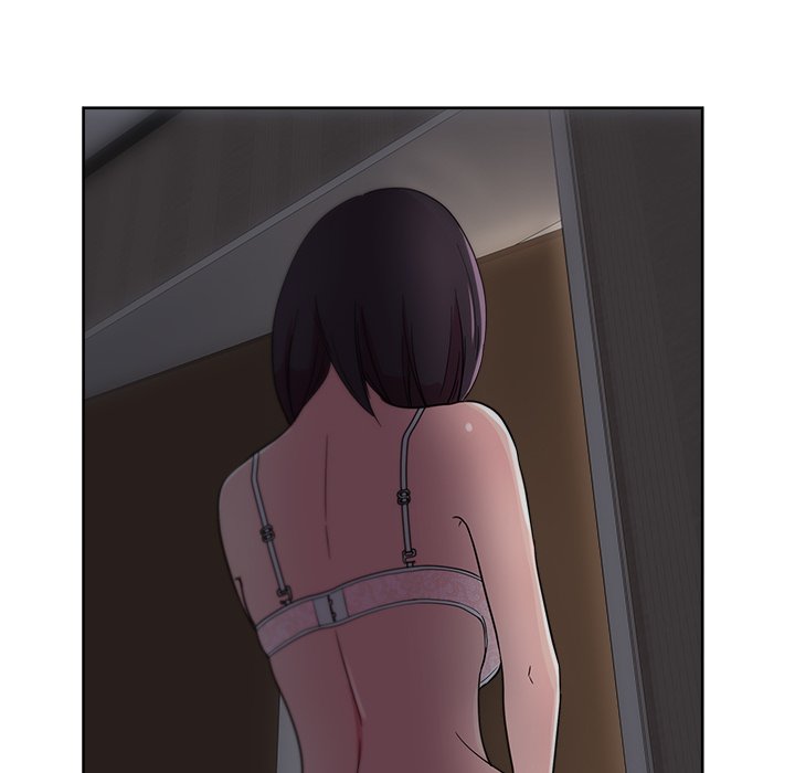 Watch image manhwa Soojung's Comic Store - Chapter 34 - D0tMTRoGBrrLczF - ManhwaXX.net