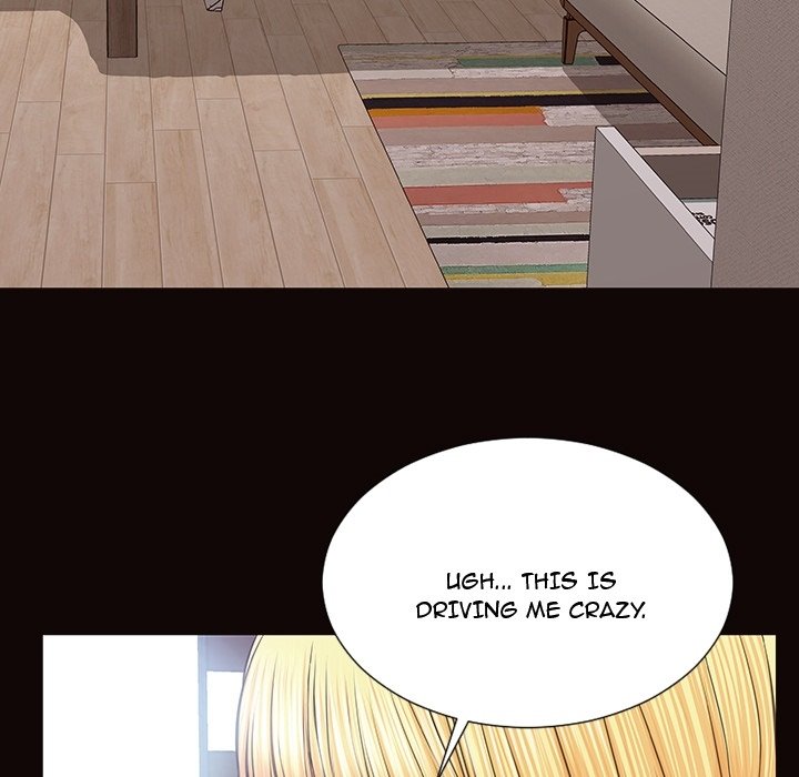 Watch image manhwa Superstar Cynthia Oh - Chapter 16 - D14w24GWFNBu6qc - ManhwaXX.net