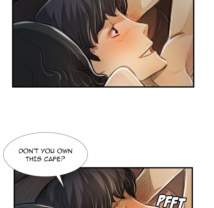 The image D2GS8vBMQSsVmHc in the comic Two Girls Manhwa - Chapter 19 - ManhwaXXL.com