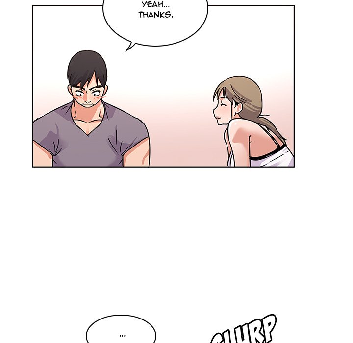 Watch image manhwa Desperate Measures - Chapter 6 - D2Q3SCByT0U7A3U - ManhwaXX.net