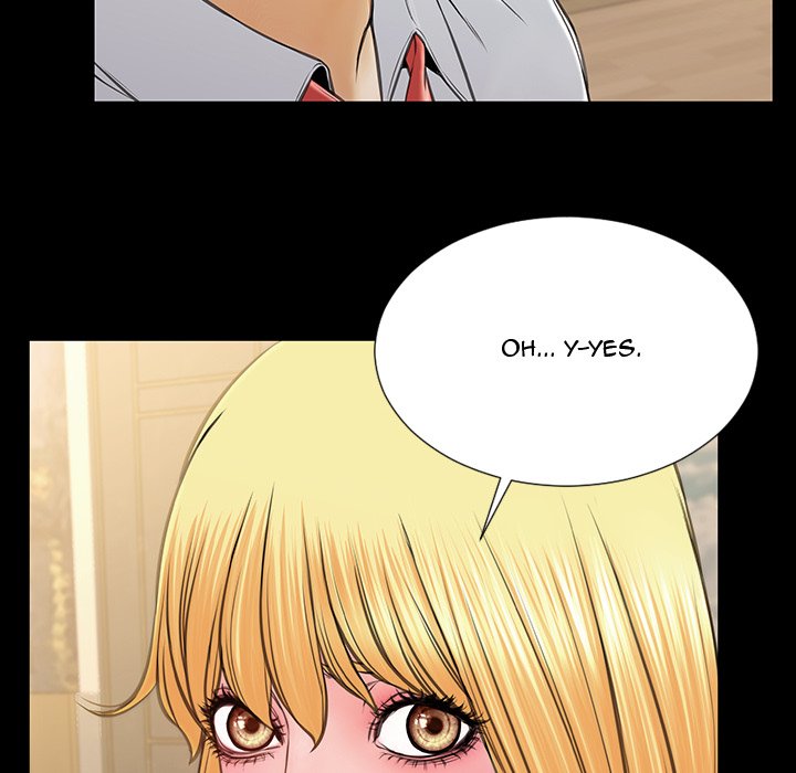 Watch image manhwa Superstar Cynthia Oh - Chapter 17 - D2i3VEijF8zUz8K - ManhwaXX.net