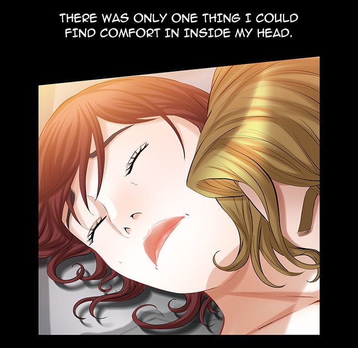 Watch image manhwa Difficult Choices - Chapter 25 - D2ldPfGgQmnCMYY - ManhwaXX.net