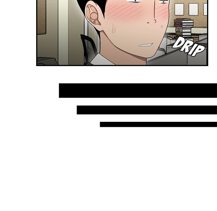 Read manga Drama In The Office - Chapter 23 - D4D13KGzPOTnShx - ManhwaXXL.com