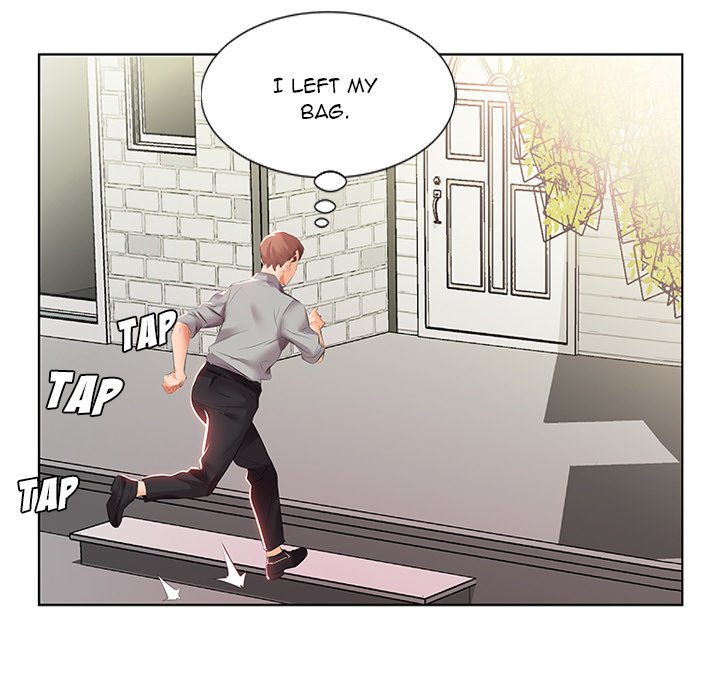 Watch image manhwa Sweet Guilty Love - Chapter 3 - D4h6zPCq2jvdcOb - ManhwaXX.net