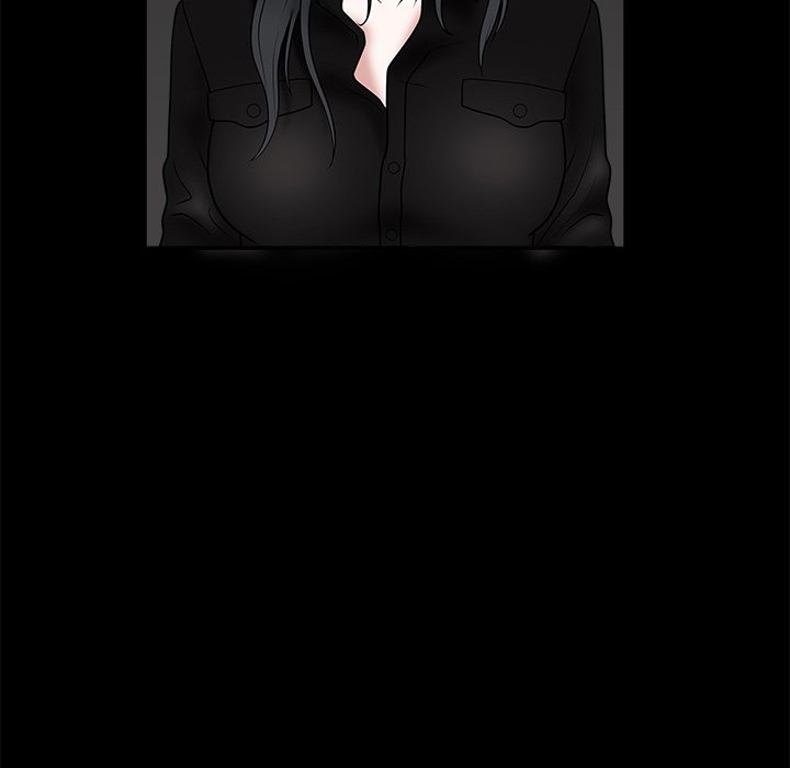 Watch image manhwa Unspeakable - Chapter 28 - D5FVkw8XBZrWpIW - ManhwaXX.net