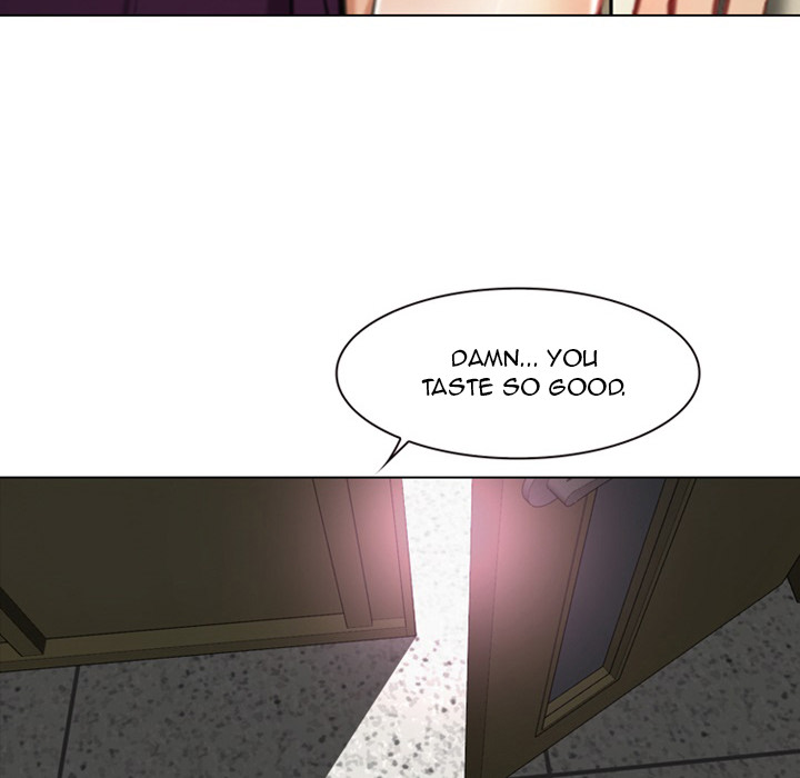 Watch image manhwa Tell Me You Love Me - Chapter 2 - D5MMoq63onqNLtF - ManhwaXX.net