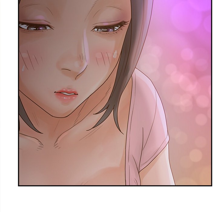 Watch image manhwa Share Girls - Chapter 33 - D5RKyvzAnU3iYcw - ManhwaXX.net