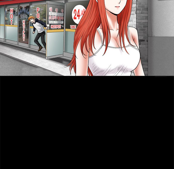 Watch image manhwa Unspeakable - Chapter 26 - D5eEaGHG3b9nQGh - ManhwaXX.net