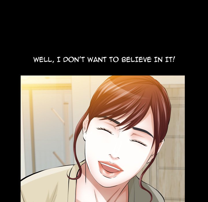 Watch image manhwa Difficult Choices - Chapter 11 - D5yVhRieHQVT81E - ManhwaXX.net