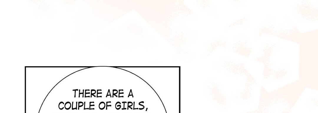 Read manga 100% Perfect Girl - Chapter 112 - D61FomSRDfdJ75i - ManhwaXXL.com