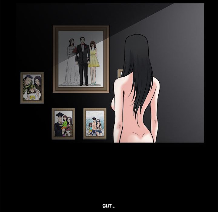 Watch image manhwa Unspeakable - Chapter 33 - D6GdcD1nfNI1vf3 - ManhwaXX.net