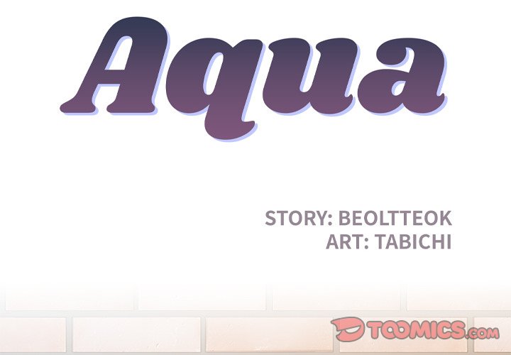 The image D6qYH0JpEBlVeDE in the comic Aqua Girl - Chapter 31 - ManhwaXXL.com