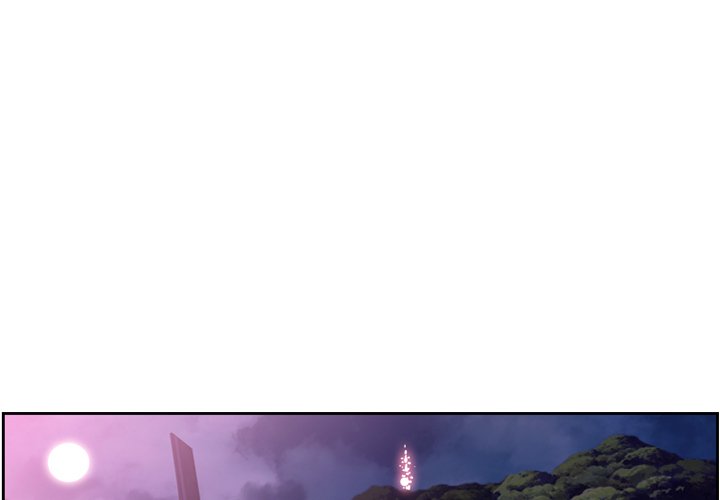 The image D76hPtgZpJyoadg in the comic Supernova - Chapter 103 - ManhwaXXL.com