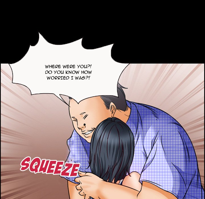 Read manga The Client - Chapter 20 - D7IdPdulOoqBnmJ - ManhwaXXL.com