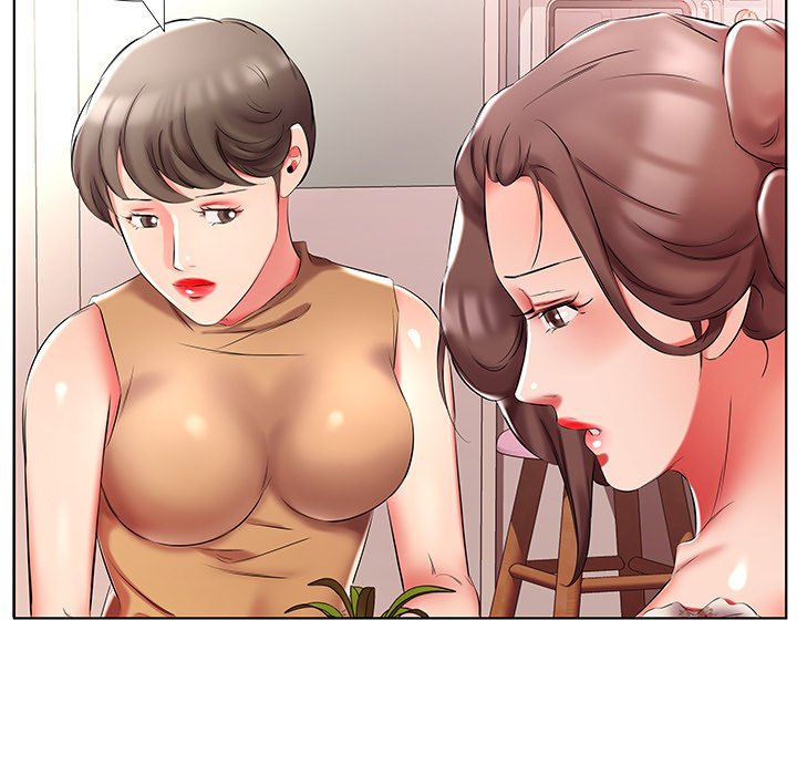 Watch image manhwa Sweet Guilty Love - Chapter 46 - D7XamMKreK87V4A - ManhwaXX.net