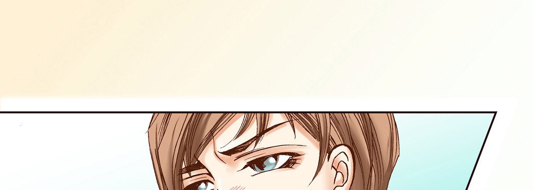 The image D7j5GxQ80Jj9CJY in the comic 100% Perfect Girl - Chapter 8 - ManhwaXXL.com