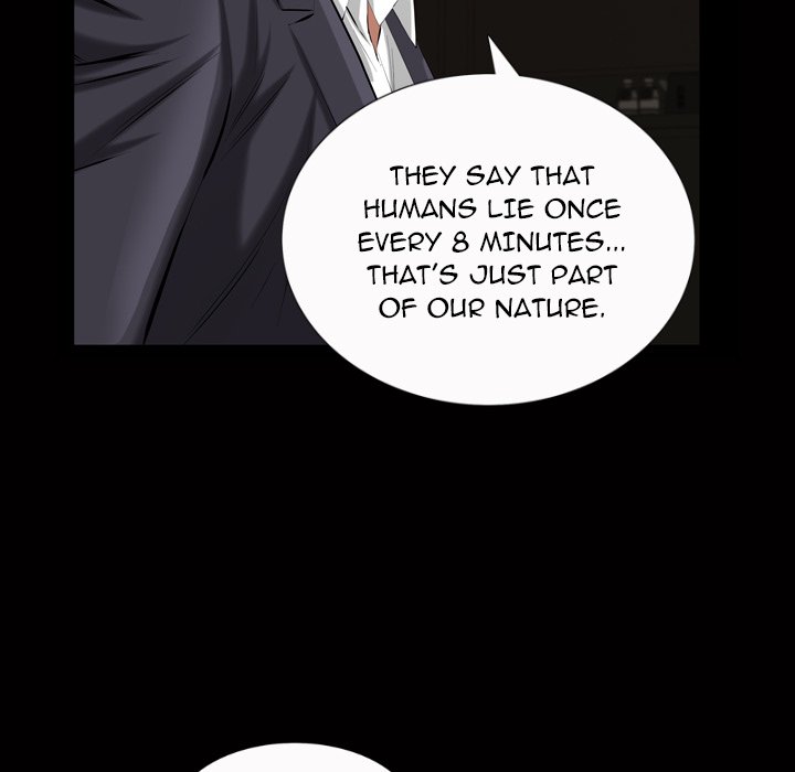 Watch image manhwa Difficult Choices - Chapter 20 - D7oqMI8gYGyqahs - ManhwaXX.net