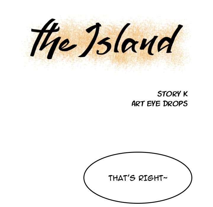 The image D802Gh76qMpydtZ in the comic The Island - Chapter 12 - ManhwaXXL.com