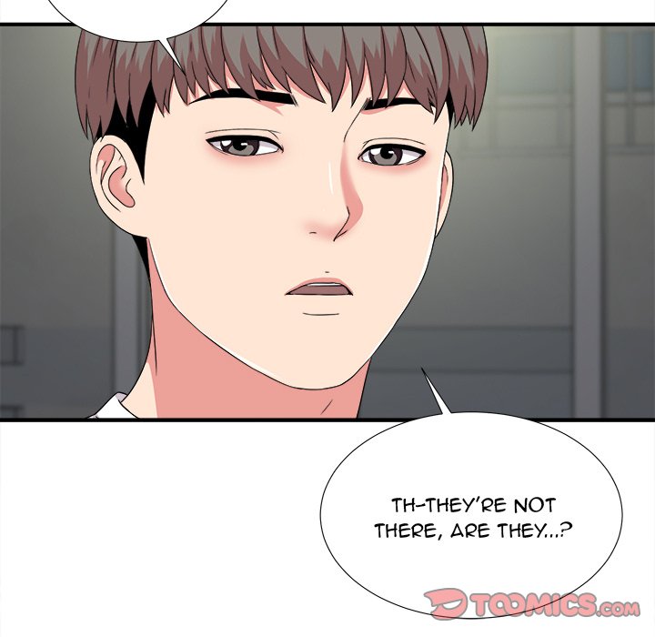 Watch image manhwa Behind The Curtains - Chapter 6 - D86xG086HRUxuMl - ManhwaXX.net