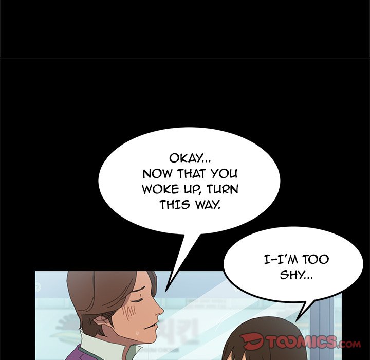Watch image manhwa 15 Minutes - Chapter 4 - D9OF85KDm4mNkxm - ManhwaXX.net