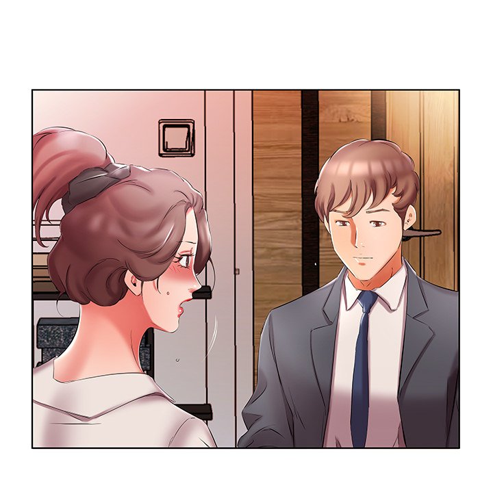 Watch image manhwa Sweet Guilty Love - Chapter 53 - D9Q0m6DGpCYYIYT - ManhwaXX.net