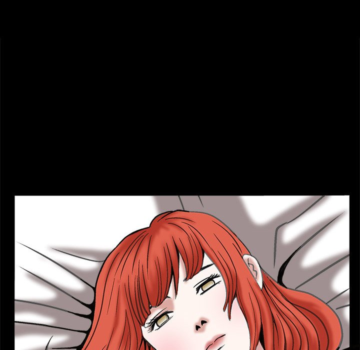 Watch image manhwa Unspeakable - Chapter 29 - D9XZcKdDTSZRkJy - ManhwaXX.net