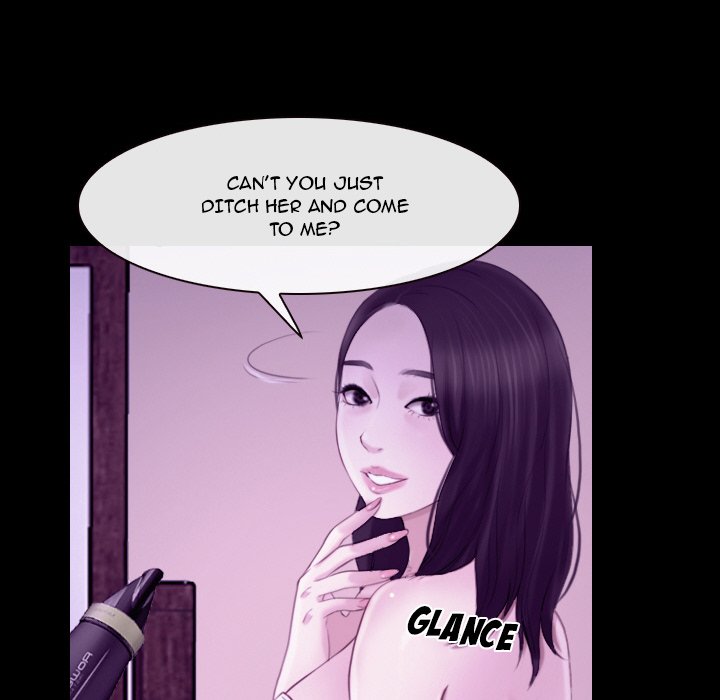 Watch image manhwa Tell Me You Love Me - Chapter 24 - D9r8EAxpTJ7Urv7 - ManhwaXX.net