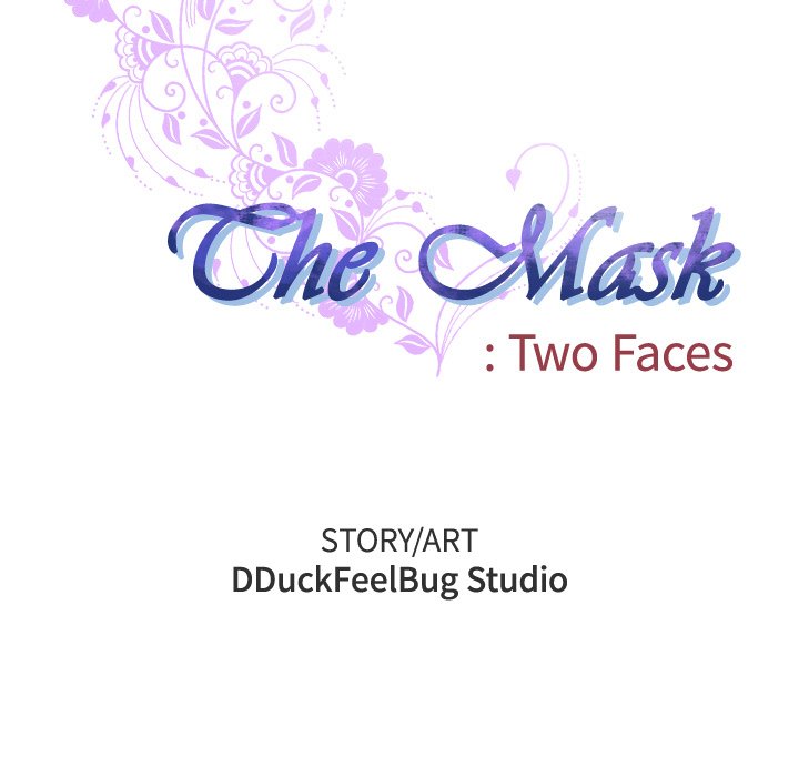 Xem ảnh The Mask Two Faces Raw - Chapter 38 - D9u00O5JW59WmkK - Hentai24h.Tv