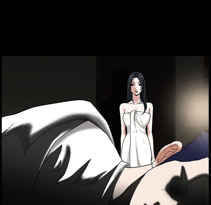 Watch image manhwa Unspeakable - Chapter 20 - DA7py0tSVWHbtpZ - ManhwaXX.net