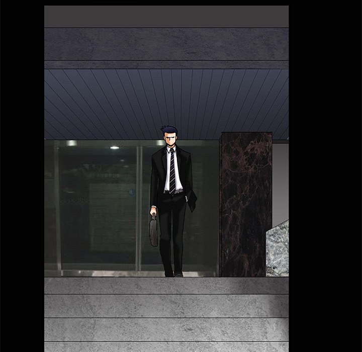 Watch image manhwa Unspeakable - Chapter 4 - DBRUB11UKzqvuXR - ManhwaXX.net