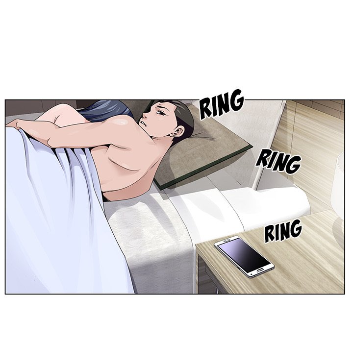 Watch image manhwa Divine Hands - Chapter 49 - DC35PYeel3A4zKb - ManhwaXX.net